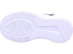 Chlapecké šedé tenisky SKECHERS