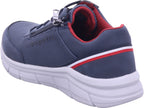 Bugatti Herren Sneaker  in blau