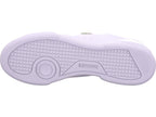 Lacoste Herren Halbschuh Carnaby Cup in weiß