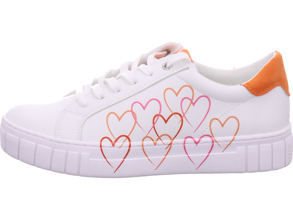 Marco Tozzi Women's Sneakers M2371144 in freely