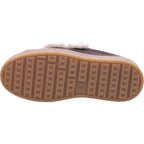 Tamaris Damen Slipper  in beige