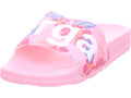 Superga Damen Sabot  in pink