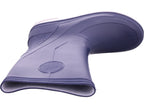 BOLD  Gummistiefel  in blau