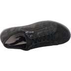 Legero Damen Halbschuh Tanaro 5.0 in grün