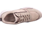 Tamaris Women's Sneakers in Beige