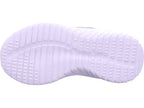 SKECHERS Jungen Slipper  in blau