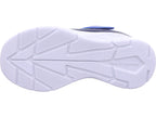SKECHERS Jungen Sneaker  in blau