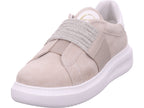 Cafenoir Damen Slipper  in beige