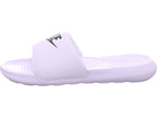 Nike Damen Badeschuh  in weiß