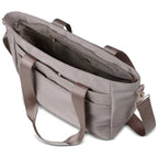 Bugatti Taschen Damen Tasche  in beige