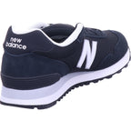 New Balance Herren Sneaker  in schwarz