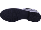 Cräuport/Itares Damen Stiefel Renata in schwarz