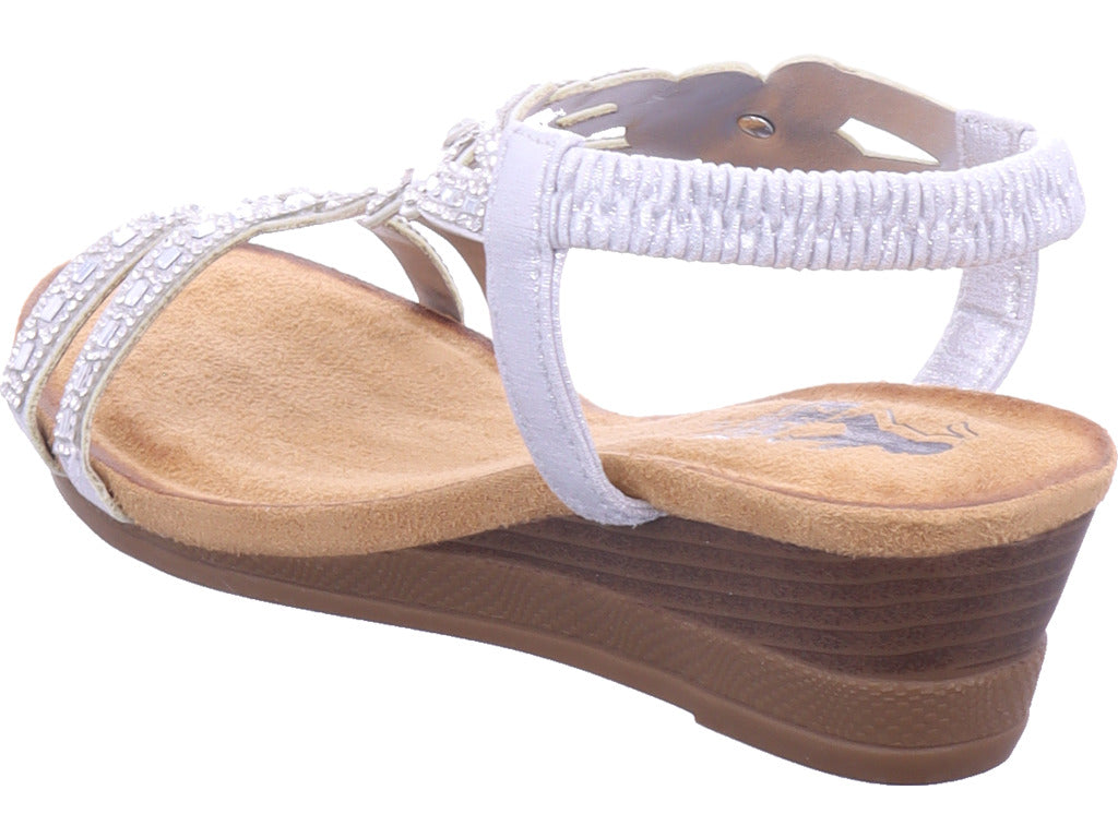 2 GO FASHION Women in other