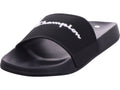Champion Women's Swim Shoe in black