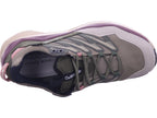 lowa Women's Hiking Shoe Maddox Pro in beige
