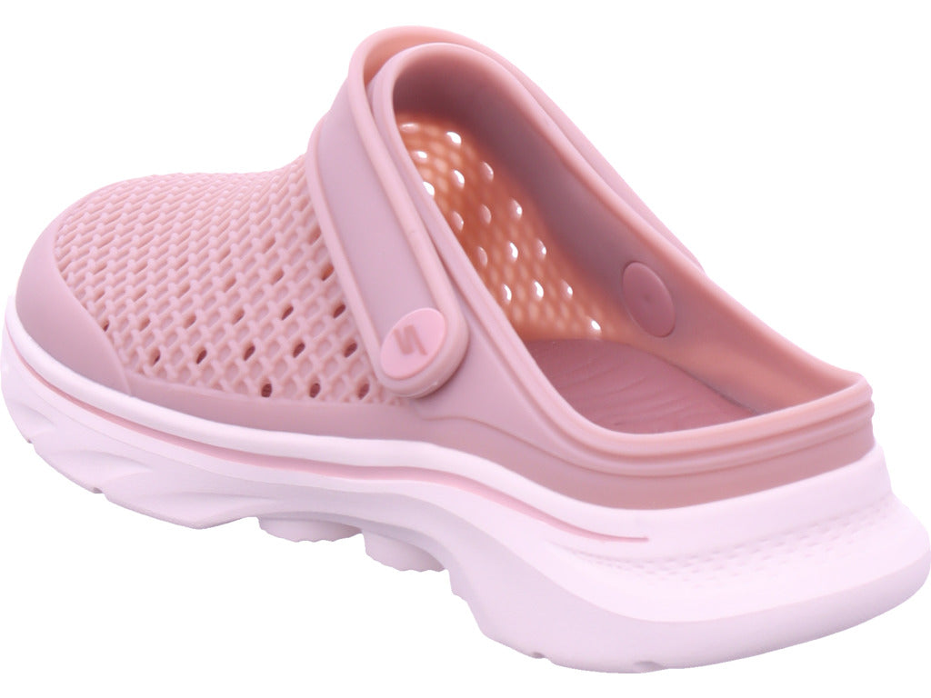 SKECHERS Women's in rose
