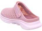 SKECHERS Women's in rose