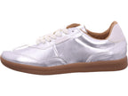 Steve madden Damen Sneaker  in silber