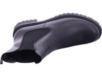 Tamaris Women's Boots Women's Boots in black