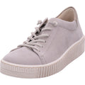 Gabor Damen Slipper  in beige