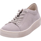 Gabor Damen Slipper  in beige