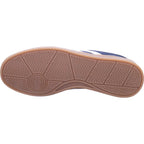 Gant Damen Sneaker Cuzima in blau