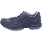 lowa Damen Wanderschuhe Gorgon Gtx in grau