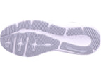 Under Armour Herren Sportschuh  in grau