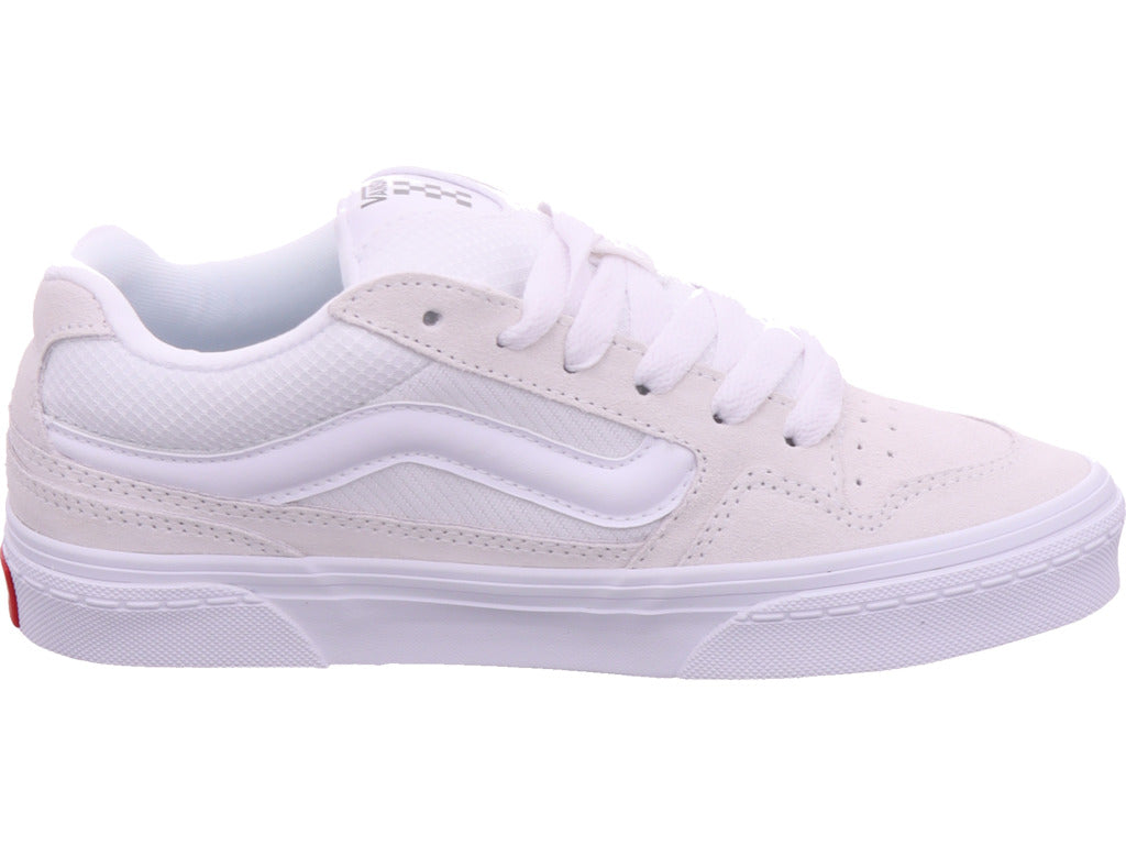 Vans Damen Sneaker Caldrone in frei