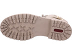 Rieker Women's Boots Hwk Women's Boots in beige