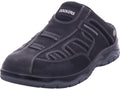 Dockers Men's Mule in black