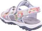 Shoe-world Damen   in sonstige