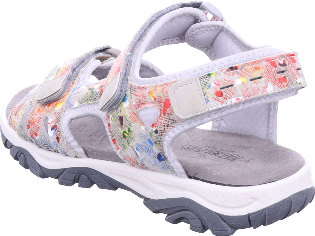 Shoe-world Damen   in sonstige
