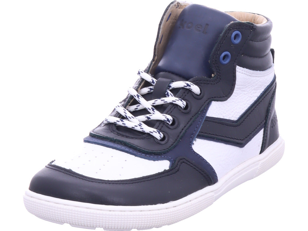 Koel Jungen   in blau