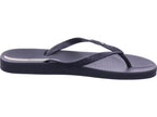 Ipanema Damen Badeschuh  in schwarz