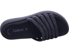 Gabor Women's Mules in Black