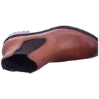 Bugatti Herren Stiefel  in braun