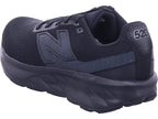 New Balance Herren   in schwarz