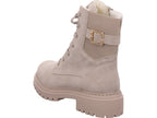 Rieker Women's Boots Hwk Women's Boots in beige