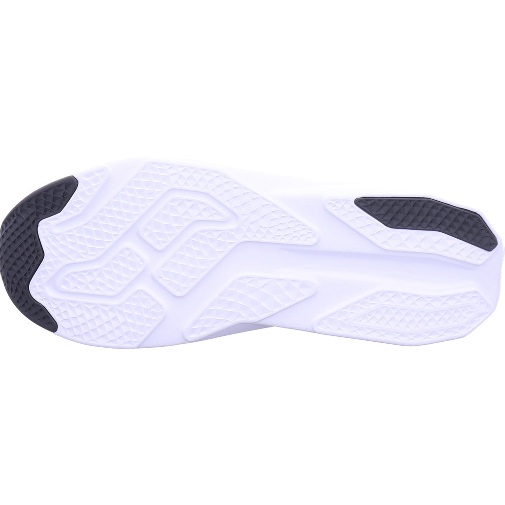 New Balance Women's Sneakers Medium in Black