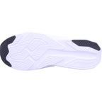 New Balance Women's Sneakers Medium in Black