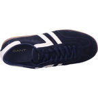 Gant Herren Sneaker Spearclub in blau