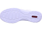 Rieker Women's Loafers in other