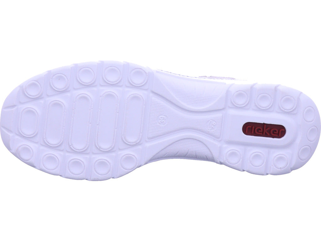 Rieker Women's Loafers in other