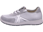 Varomed Women's Sneakers in grey