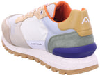 Ambitious Herren Sneaker  in beige
