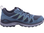 lowa Men's in green