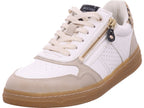 Mustang Women's Sneakers in Other