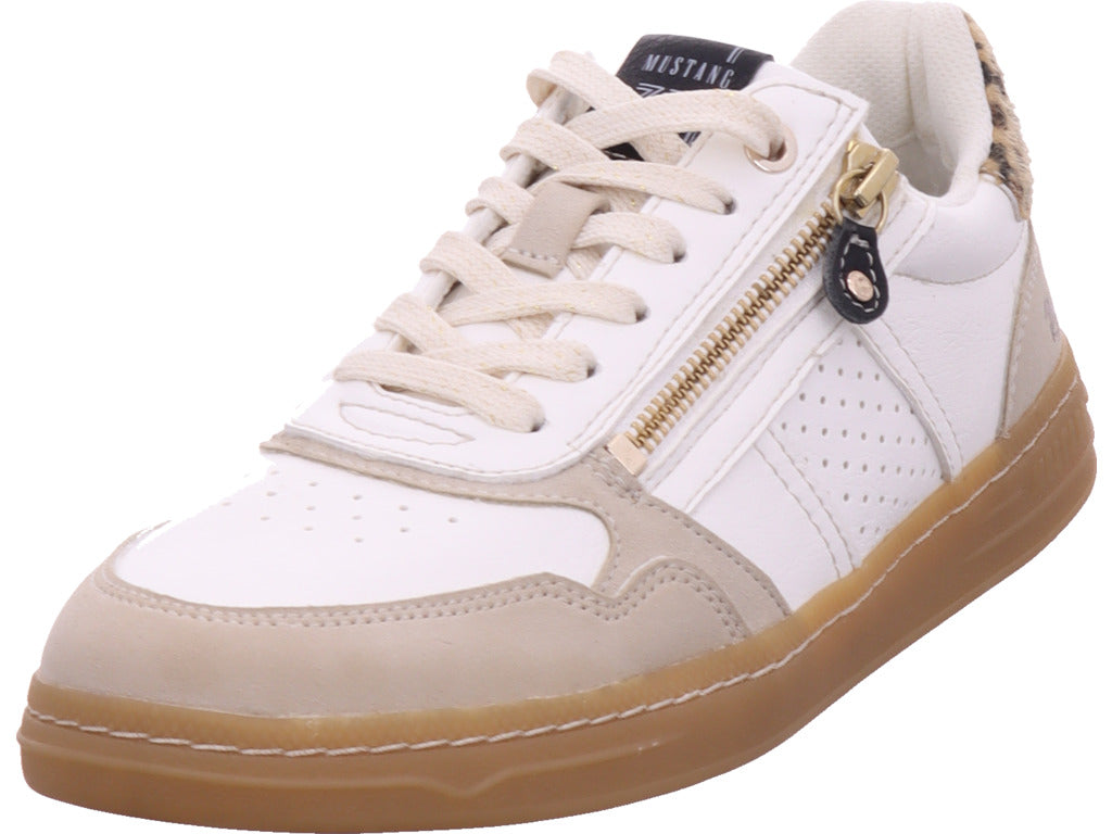 Mustang Women's Sneakers in Other