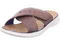 Bugatti Men's Mules in Brown